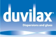 Logo Duvilax - klient Pixa